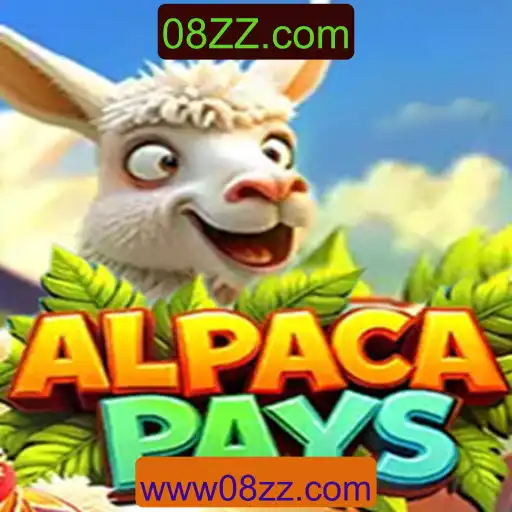 Descobrindo o Fascinante e Inovador Jogo AlpacaPays no 08ZZ.com