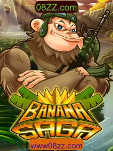 Explorando o Mundo de BananaSaga: Um Guia Completo