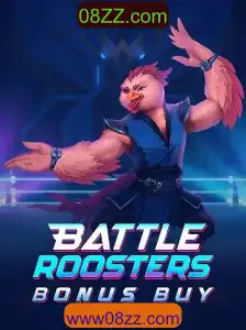 Explorando BattleRoostersBonusBuy: Um Embate Agressivo nos Cassinos Online