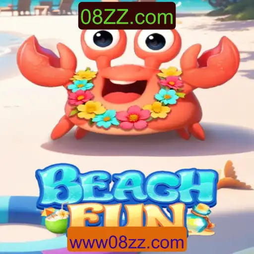 BeachFun: Mergulhe na Aventura e Descubra a Diversão na Praia