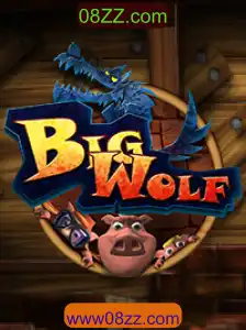 Descubra o Mundo de BigWolf: O Jogo que Está Conquistando Corpos e Mentes
