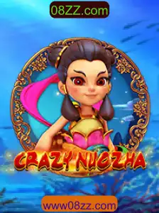 Explorando as Aventuras e Regras de CrazyNuoZha