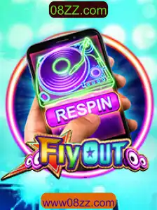 FlyOut: Um Jogo Inovador com Dinâmica Surpreendente