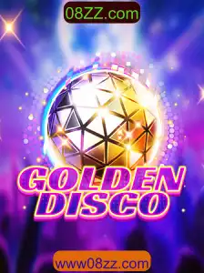 GoldenDisco: Tudo o que Você Precisa Saber Sobre Este Excitante Jogo