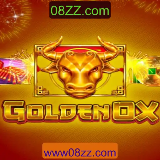 Explorando o Mundo de GoldenOx: Descubra as Regras e Dinâmica deste Jogo Emocionante