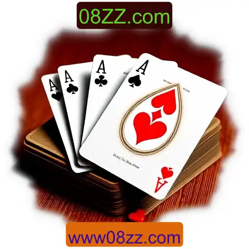 Jogos de cartas
