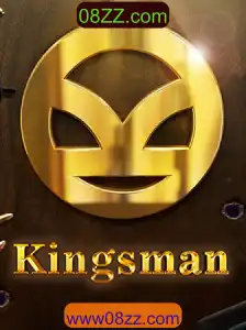 Explorando o Mundo de Kingsman: Uma Introdução Detalhada ao Jogo