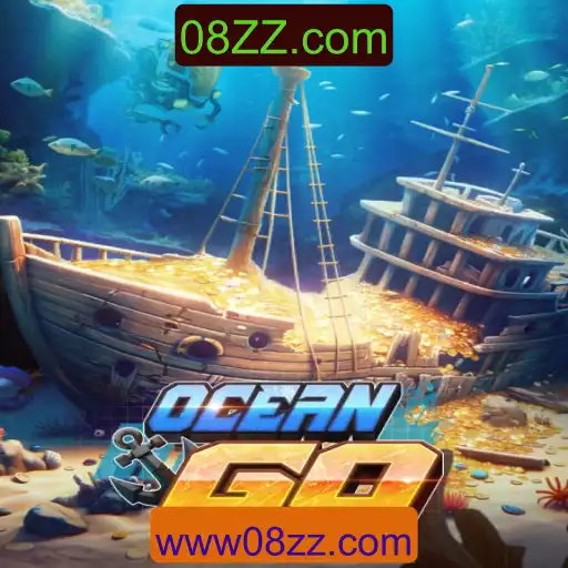Descubra a Aventura Marítima com OceanGO!
