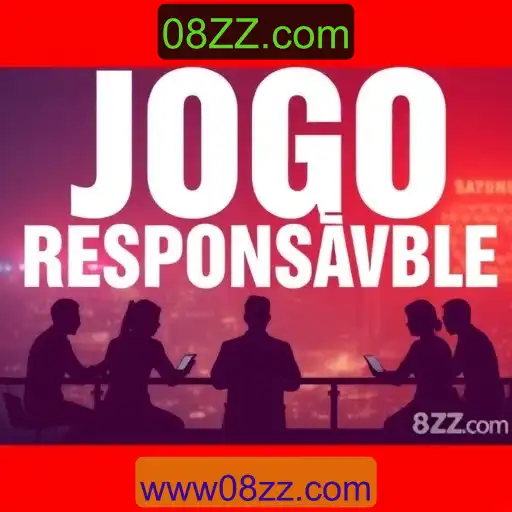 Jogo Responsável