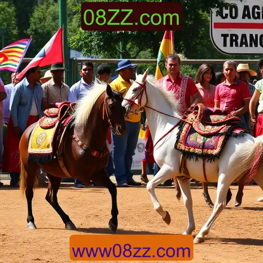 Rinha de galos