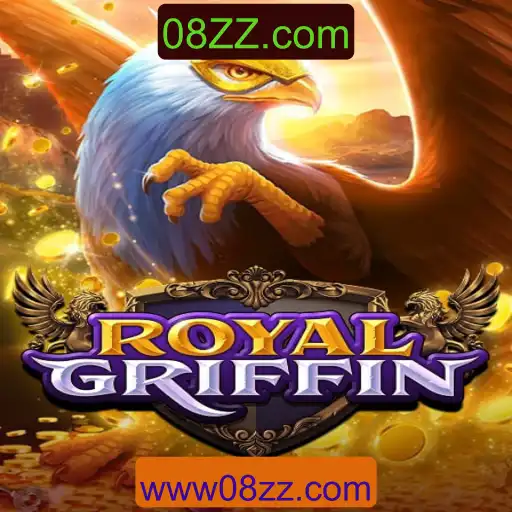 Descubra o Universo de RoyalGriffin: Um Mergulho no Jogo de Estratégia