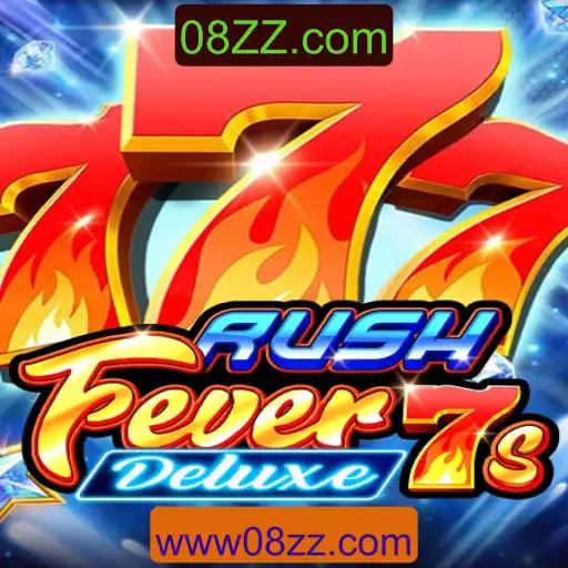 Descubra a emoção de RushFever7sDeluxe: um mergulho no mundo dos jogos modernos