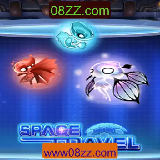 Explorando o Universo de SpaceTravel: Um Guia Completo
