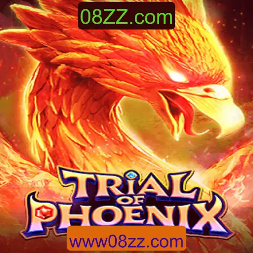 Desvendando o Mundo de TrialofPhoenix