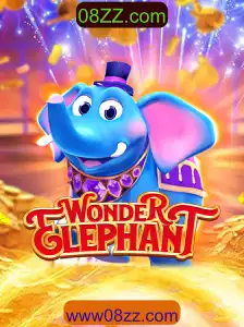 WonderElephant: Aventura Inovadora e Regras no Mundo dos Jogos